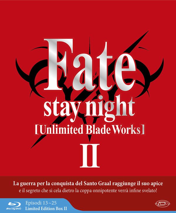 FATE 2 stay night_box BD_provv_TV.jpg